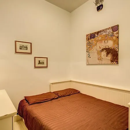 아파트 Comfy Close To Coliseum
