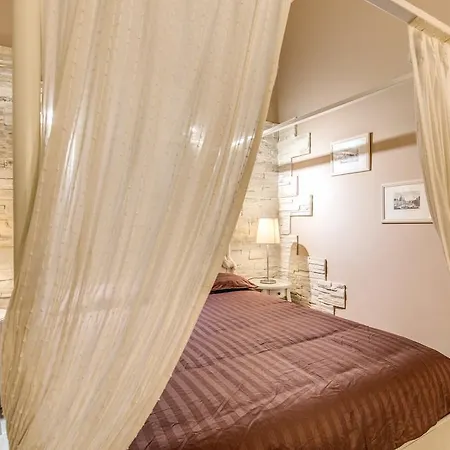 아파트 Comfy Close To Coliseum *